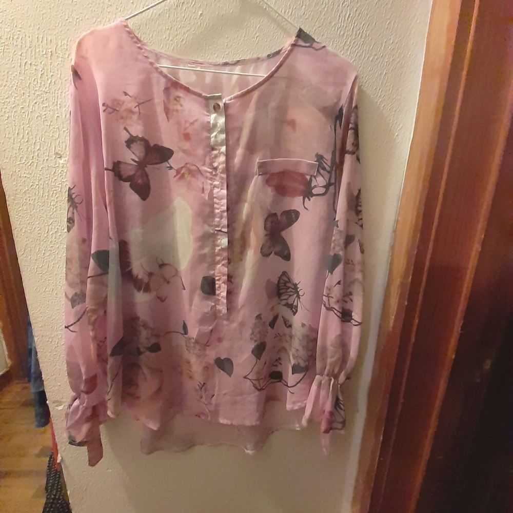 Clothes